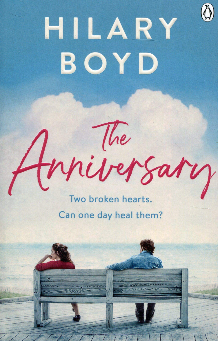 The Anniversary